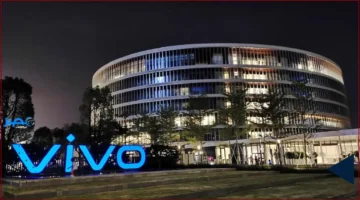 تقنيات متقدمة.. Vivo تطرح هاتفًا متينًا يجمع بين القوة والأداء العالي